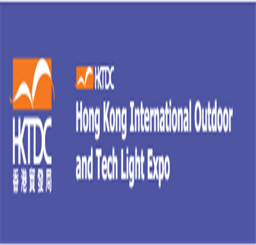 نرحب بك في زيارة معرض الضوء في الهواء الطلق في هونغ كونغ
