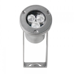 RS-UW9W316X-أ