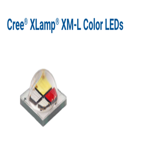 تطبيق رقاقة xlamp xm-l كري ل لدينا ما يقرب من قيادة الضوء تحت الماء ونافورة الضوء